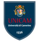 unicam logo